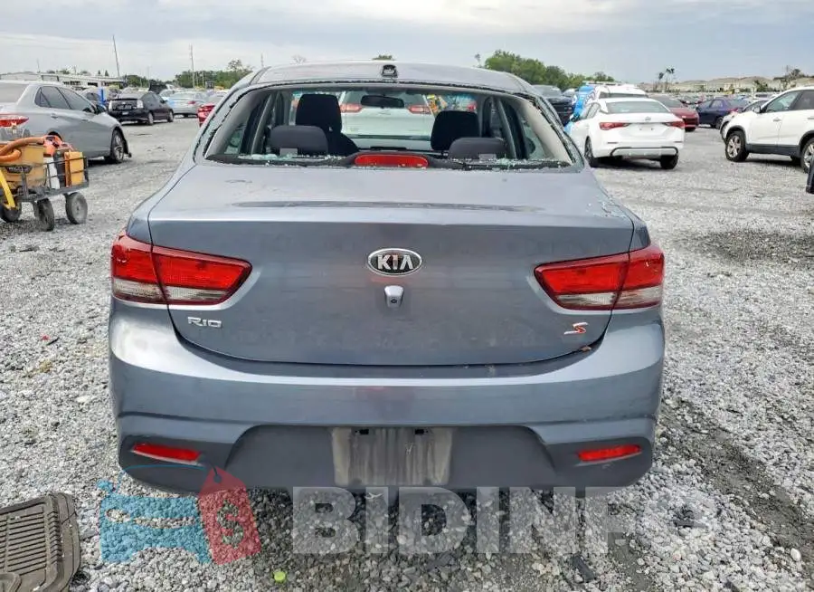 3KPA24AB4KE208754 Photo# 6