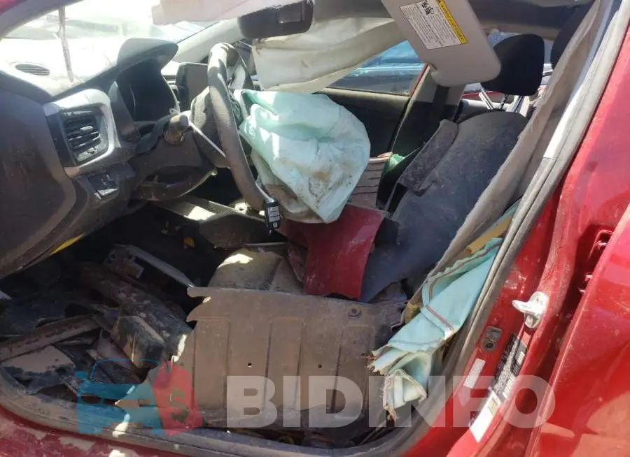 3KPA24AD7PE541880 Photo# 7
