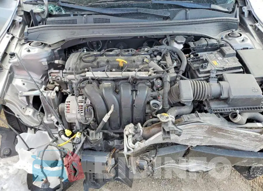 3KPF24AD2RE749545 Photo# 11