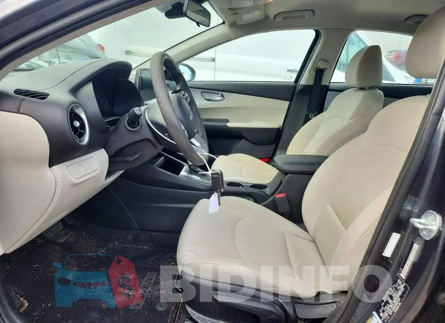3KPF24AD6PE661918 Photo# 7