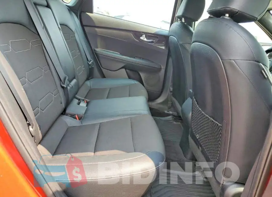 3KPF34AD1LE240891 Photo# 10