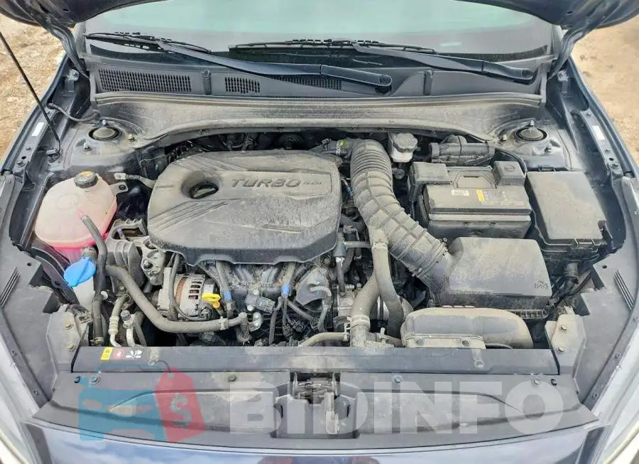 3KPF44AC1PE581945 Photo# 11