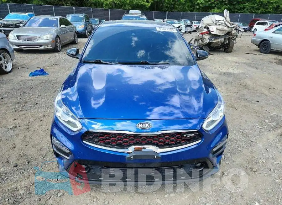 3KPF44AC3ME343445 Photo# 5