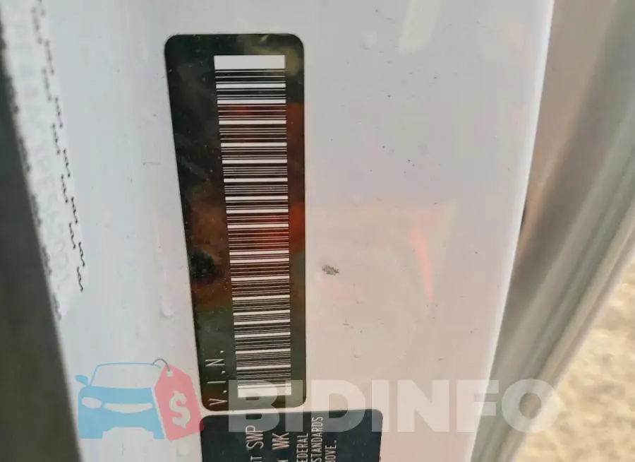 3KPF44ACXPE562021 Photo# 13