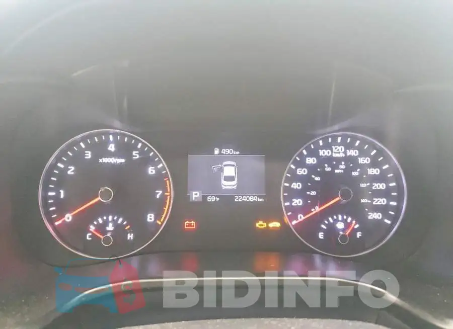 3KPF54AD0LE254243 Photo# 9