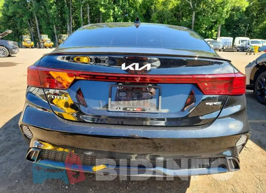 3KPF54AD3NE481252 Photo# 6