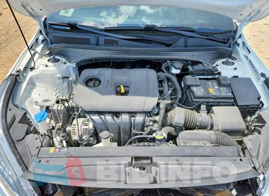 3KPF54AD8RE824188 Photo# 11