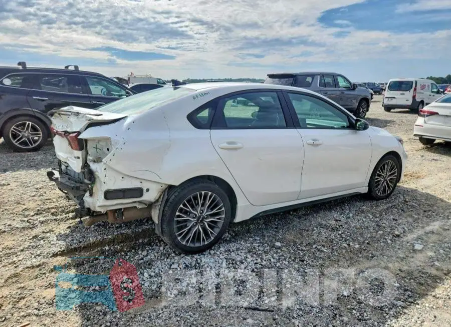 3KPF54AD9PE523555 Photo# 3