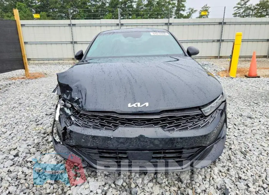 5XXG64J26RG242551 Photo# 5
