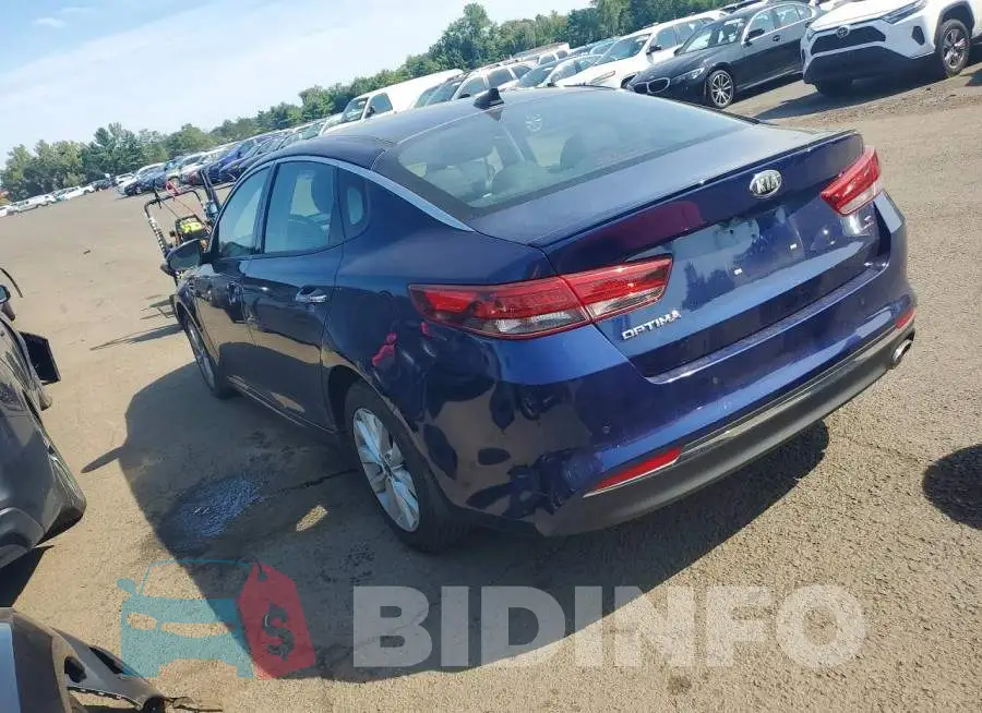5XXGT4L32JG249354 Photo# 2