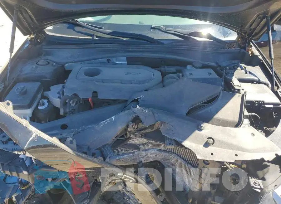 5XXGT4L33LG422298 Photo# 11