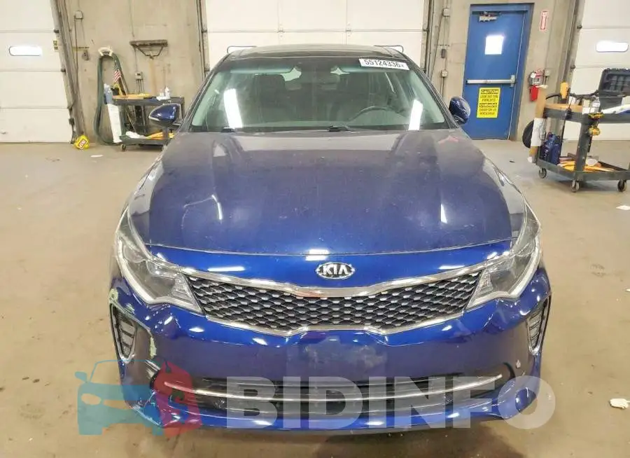5XXGT4L34JG241580 Photo# 5