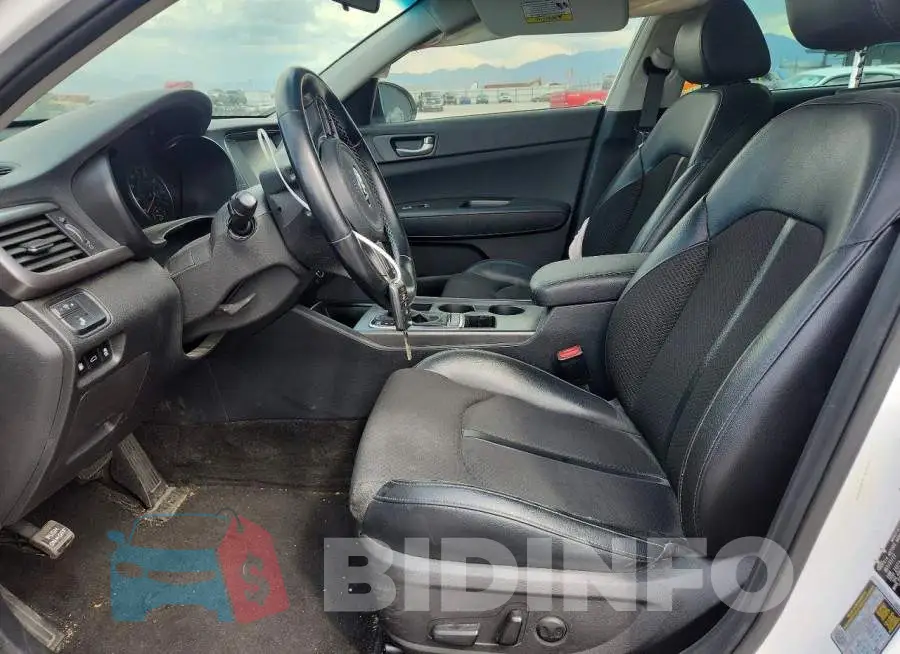 5XXGT4L36JG189238 Photo# 7