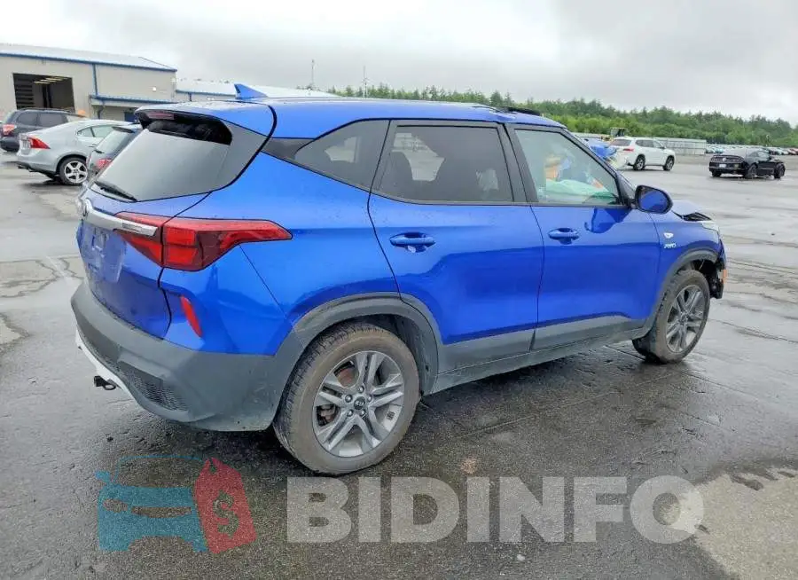 KNDEPCAA4M7179246 Photo# 3