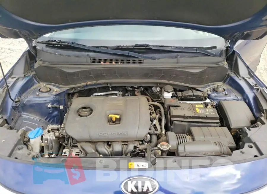KNDEU2AA1M7117757 Photo# 11