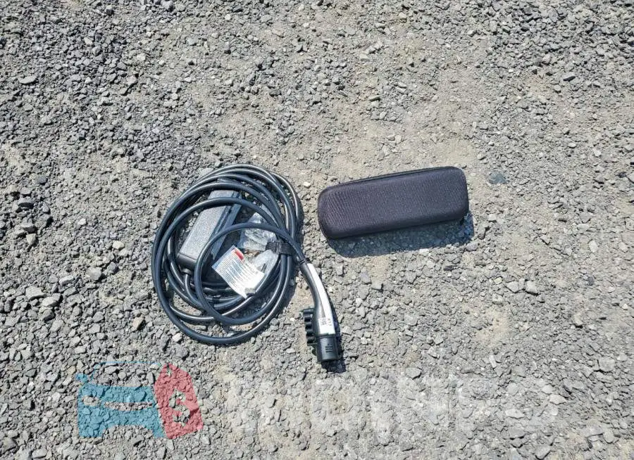 KNDH44DA1V7025697 Photo# 13