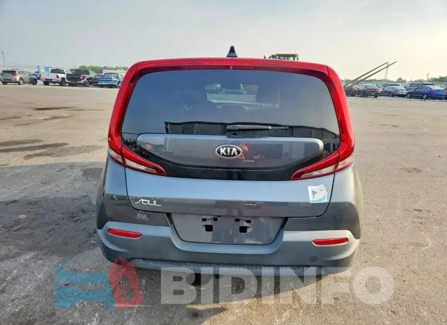 KNDJ23AU5M7793827 Photo# 6