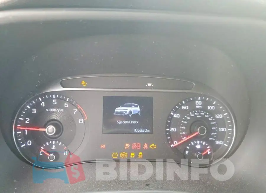 KNDJ23AU8L7722331 Photo# 9