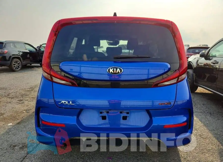 KNDJ63AUXM7742361 Photo# 6