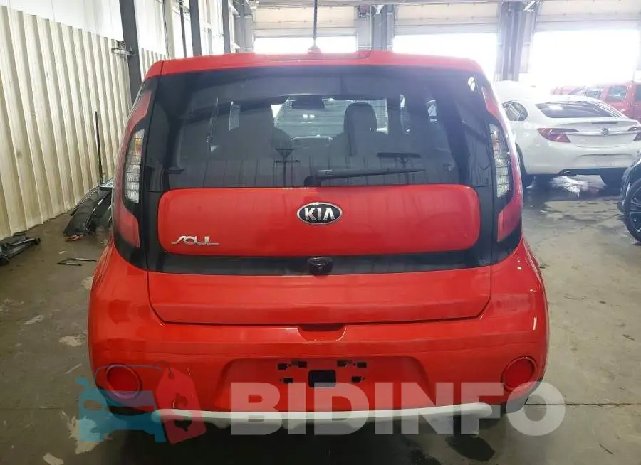KNDJP3A57K7647338 Photo# 6
