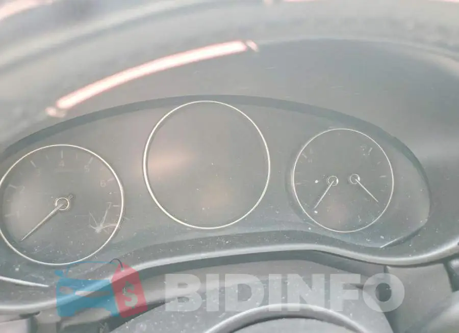 3MVDMBBM8SM798604 Photo# 9