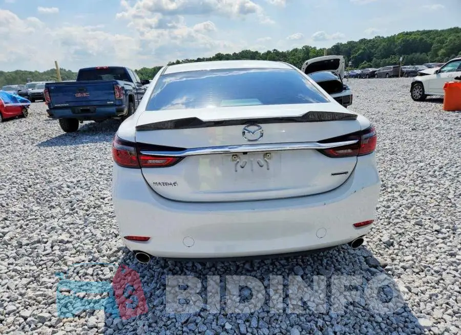 JM1GL1VM5L1527523 Photo# 6