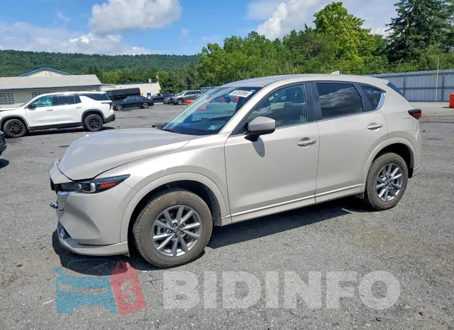 JM3KFBBL4S0660403 Photo# 1