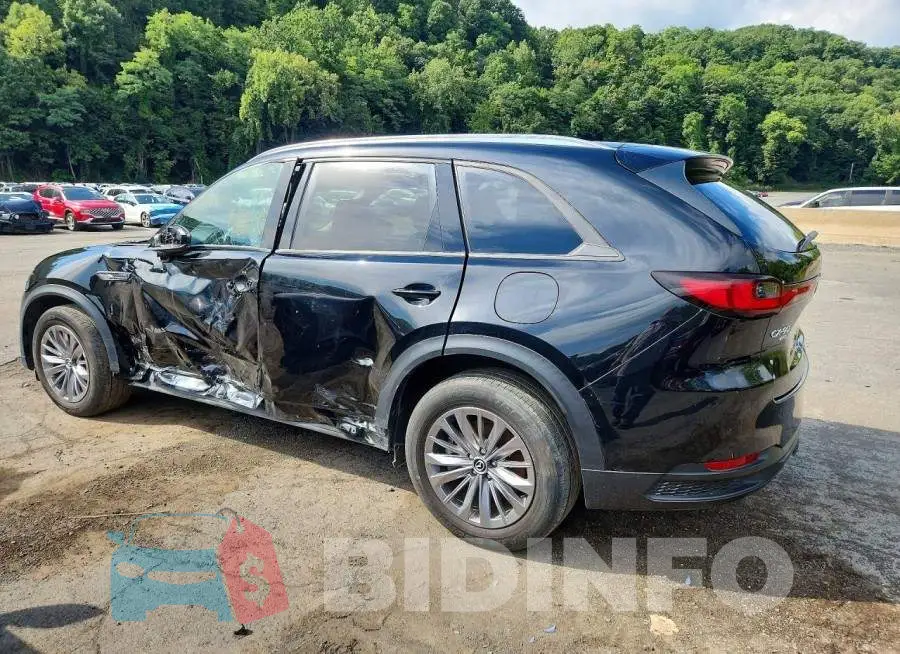 JM3KKBHA4R1179010 Photo# 2