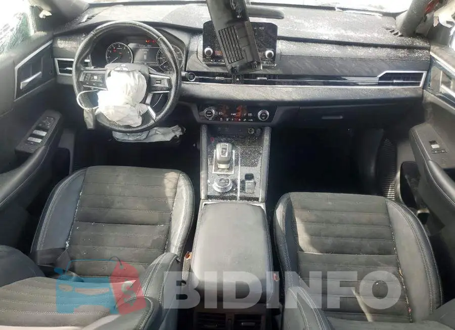 JA4J3UA84NZ058889 Photo# 8