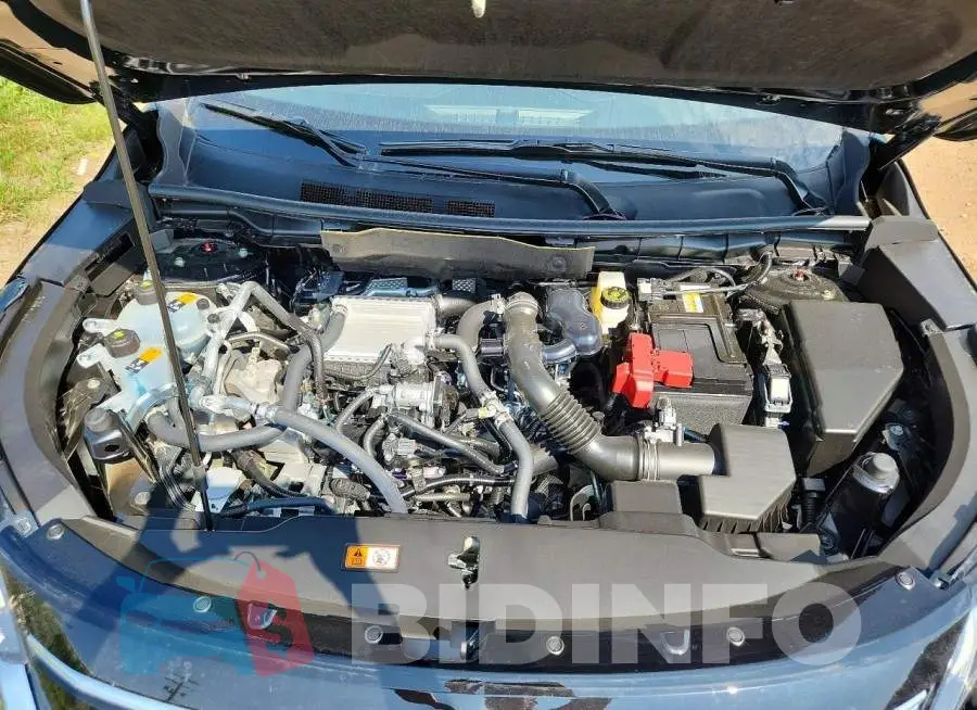JA4J4VAB1TZ048560 Photo# 12