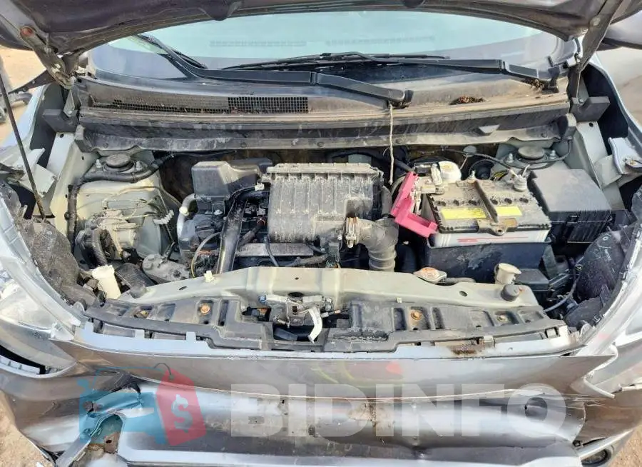ML32A3HJ6LH007077 Photo# 11