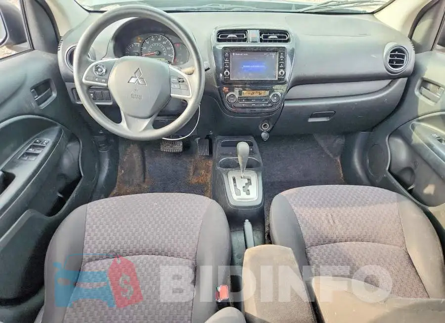ML32A3HJ6LH007077 Photo# 8