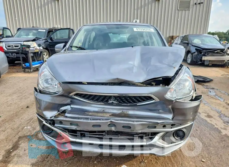 ML32A3HJ6LH007077 Photo# 5