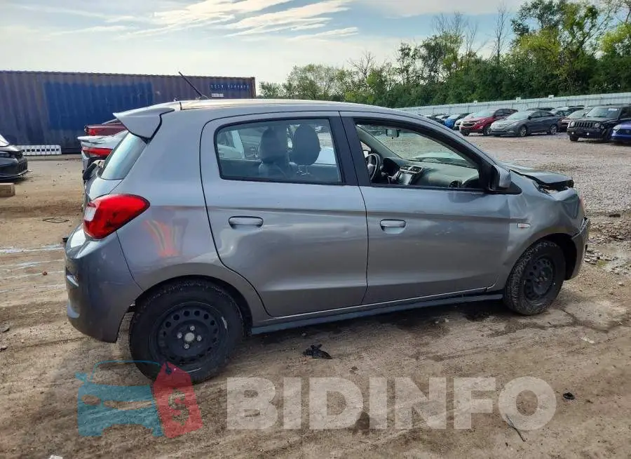 ML32A3HJ6LH007077 Photo# 3