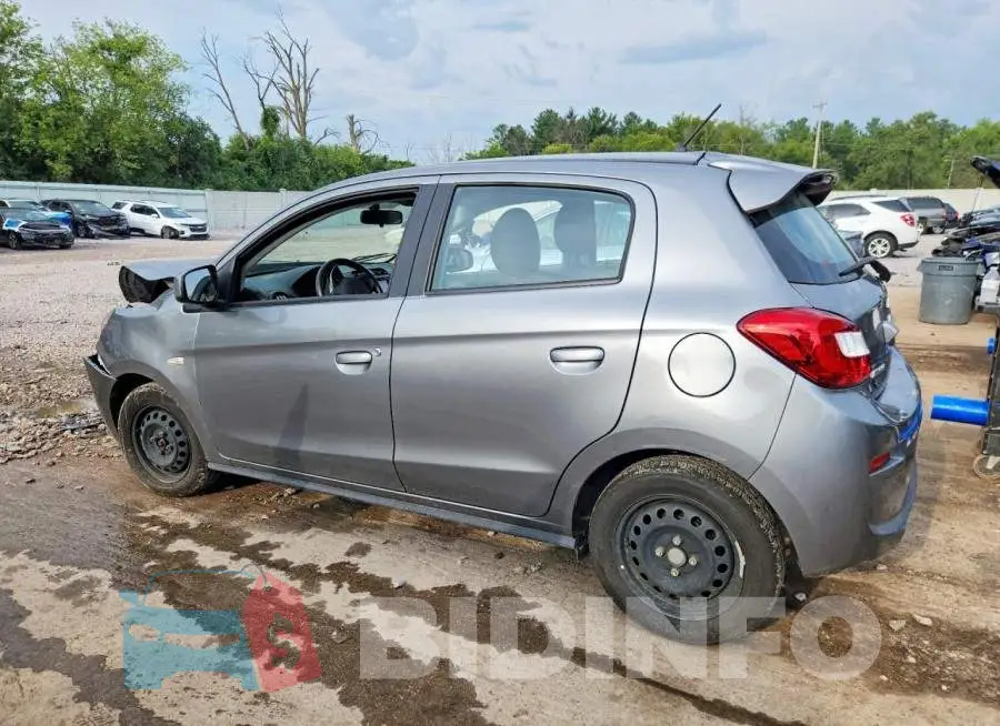ML32A3HJ6LH007077 Photo# 2