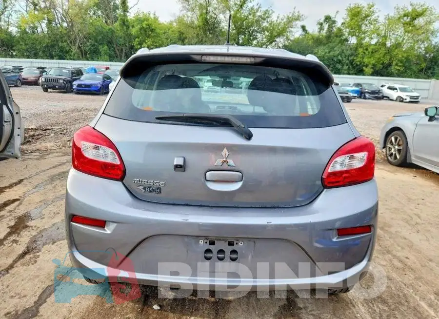 ML32A3HJ6LH007077 Photo# 6
