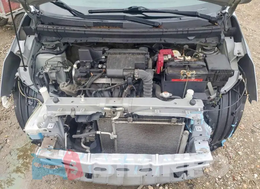 ML32A3HJXLH008829 Photo# 11