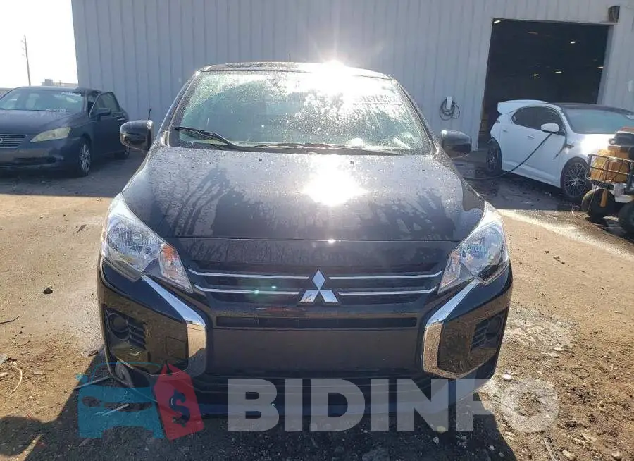 ML32AUHJ2RH022027 Photo# 5