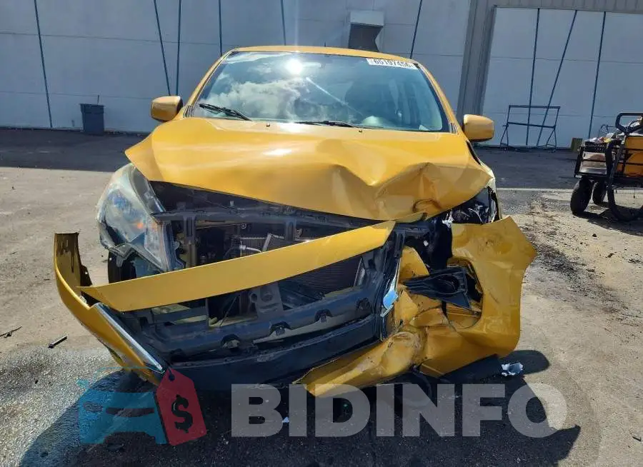 ML32AUHJXMH006375 Photo# 5
