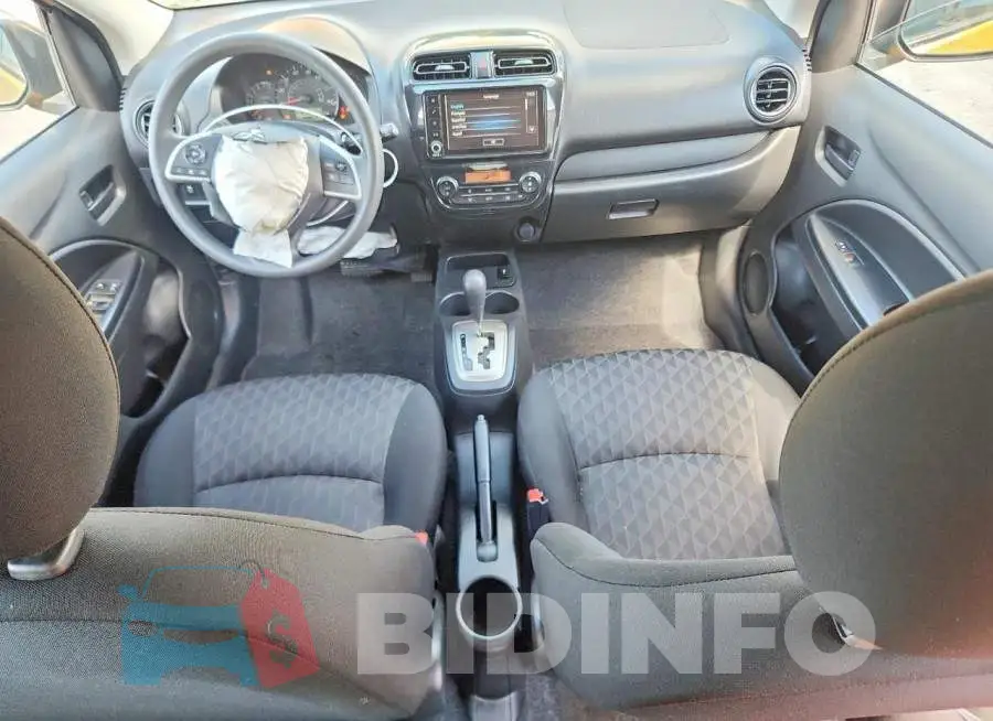 ML32AUHJXMH006375 Photo# 8