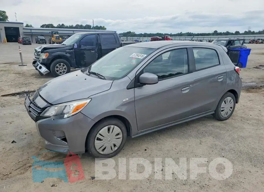 ML32AUHJXMH011463 Photo# 1