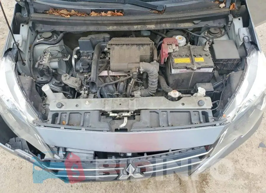 ML32AUHJXMH011463 Photo# 11