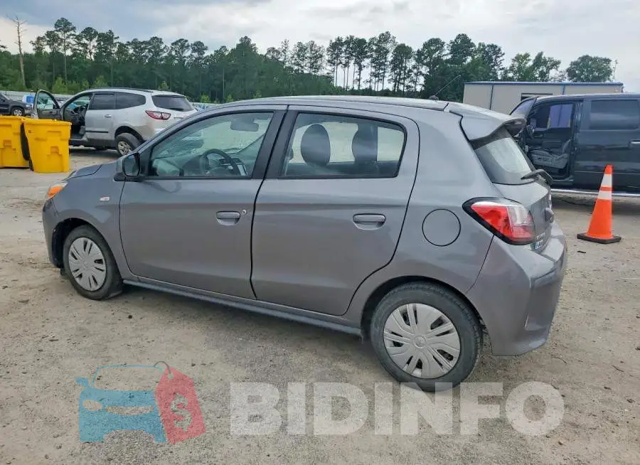 ML32AUHJXMH011463 Photo# 2