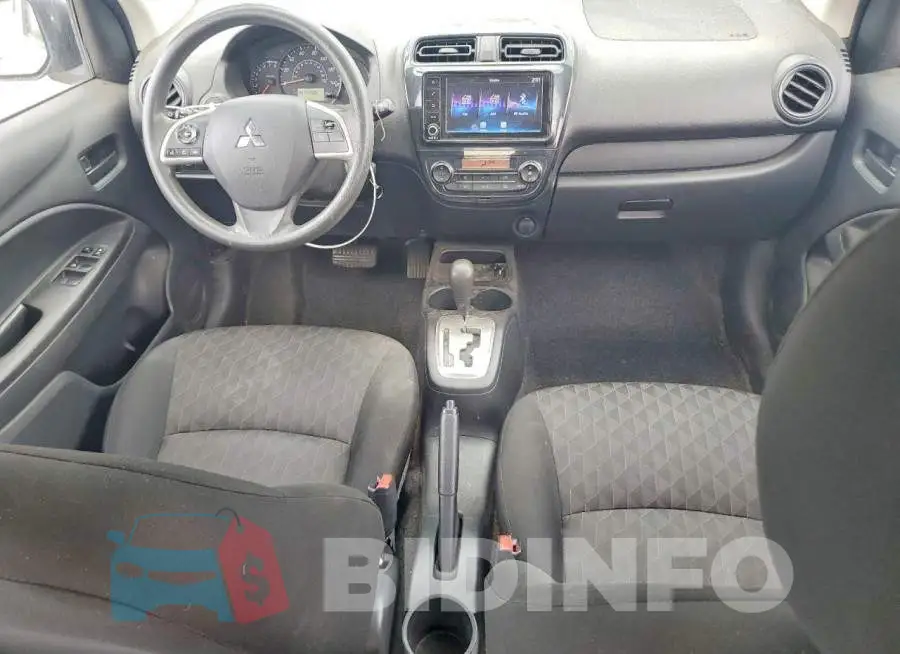 ML32AUHJXMH011463 Photo# 8