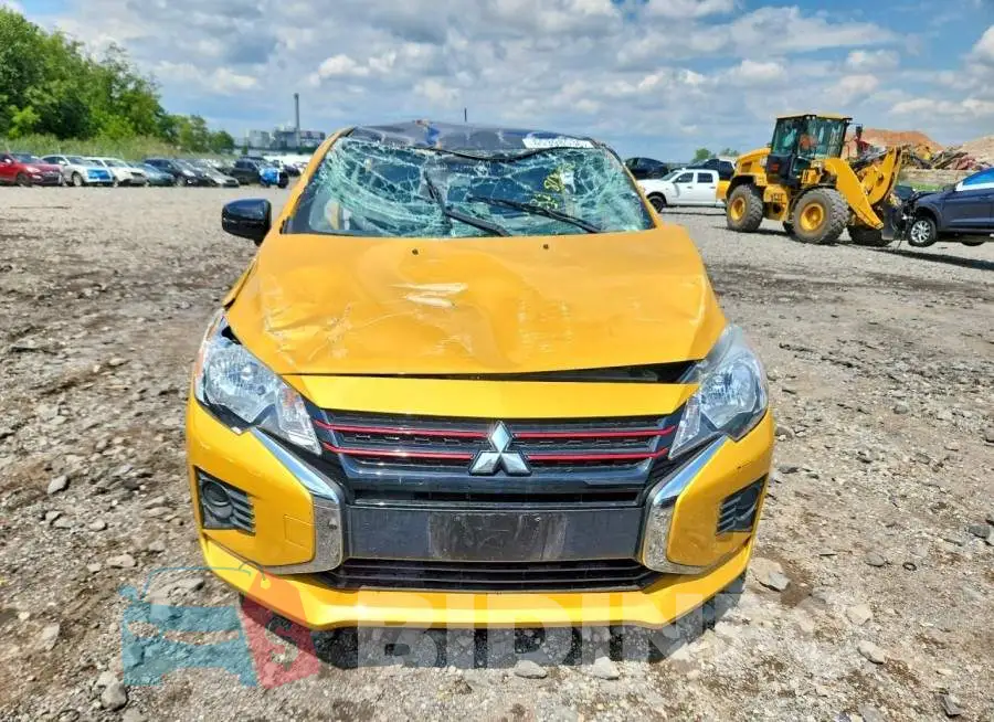 ML32AWHJ2RH001805 Photo# 5