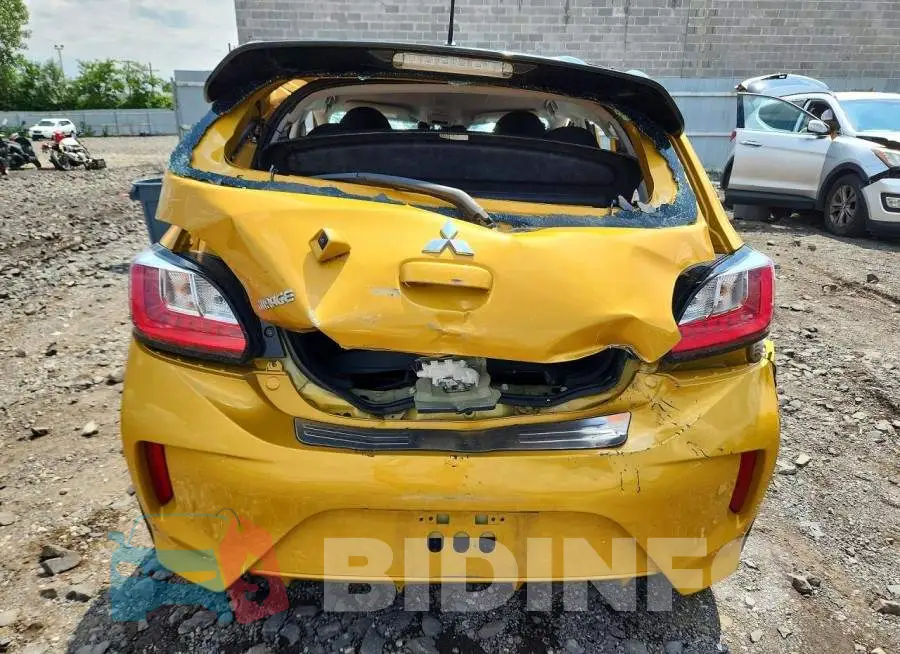ML32AWHJ2RH001805 Photo# 6