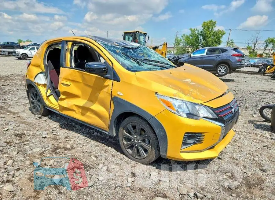 ML32AWHJ2RH001805 Photo# 4