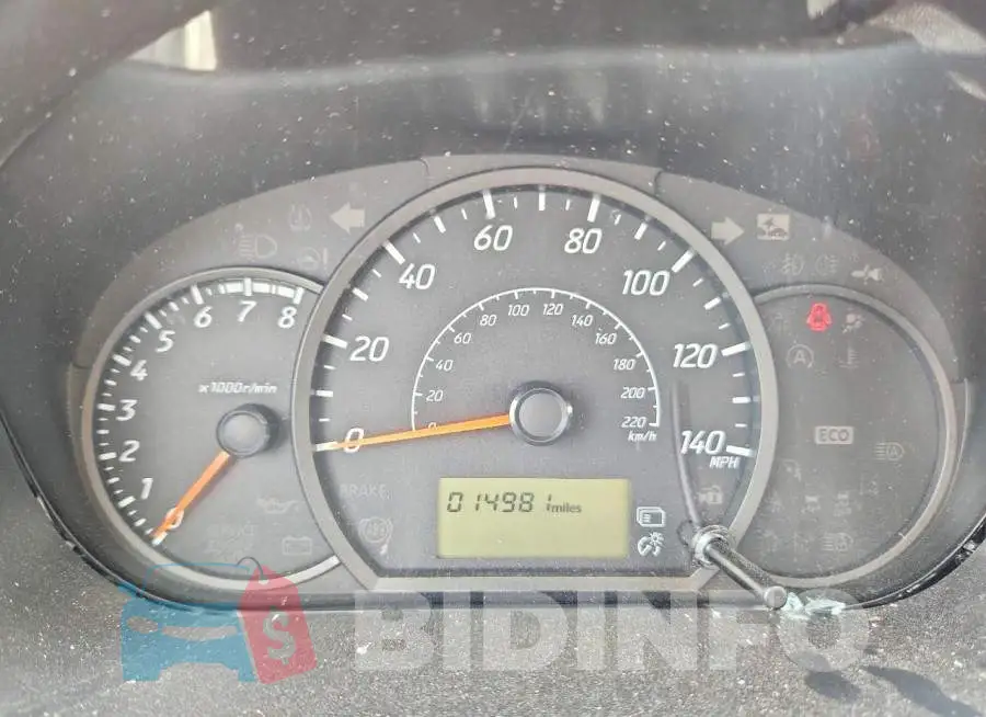 ML32AWHJ2RH001805 Photo# 9
