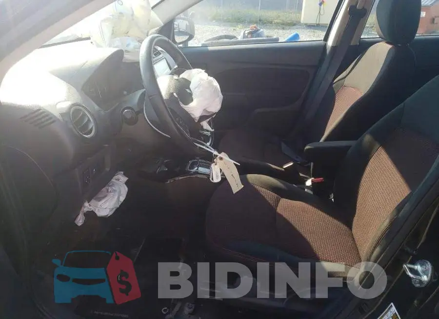 ML32AWHJ5RH001104 Photo# 7