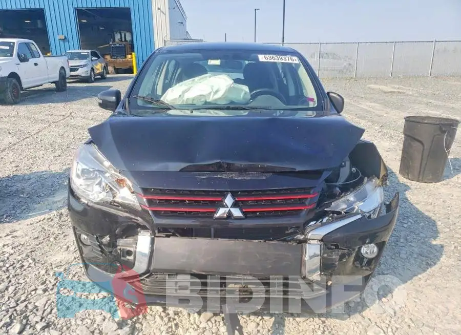 ML32AWHJ5RH001104 Photo# 5